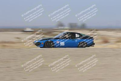 media/Oct-19-2025-Nasa (Sun) [[622c91e2bf]]/Race Group A/Turn 9/